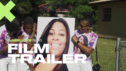 Obchody Oscar&oacute;w 2026 (Netflix)