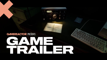 Will: Follow the Light - Ogłoszenie daty premiery