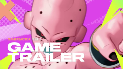 Dragon Ball Gekishin Squadra - Zwiastun czwartego sezonu Świętowania p&oacute;łrocznicy (PS5 i PS4)