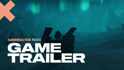 Valheim: Zwiastun 1.0 & Deep North Data premiery