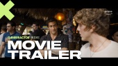 Road House - Official Trailer