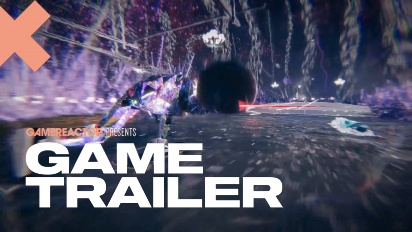 Skate Story - Zwiastun startowy (PS5)