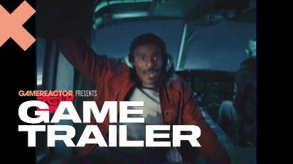 Microsoft Flight Simulator 2024 - Wzbij się w niebo z Hawkins Heli-Tours