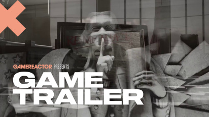 Ready or Not: Zwiastun premierowy Boiling Point