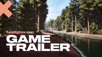 Nie zadzieraj z Boberem &ndash; oficjalny zwiastun premierowy