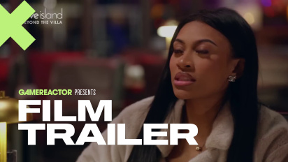 Love Island: Beyond the Villa Sezon 2 - Oficjalny Zwiastun (Peacock)