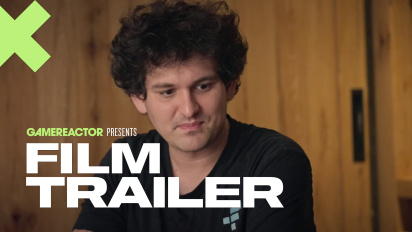 Everyone is Lying to You For Money - Oficjalny zwiastun UHD