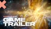 Final Fantasy XIV: Evercold - Teaser Trailer