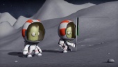 Kerbal Space Program - Xbox One Teaser