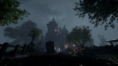 Warhammer: The End Times - Vermintide - Stromdorf Trailer