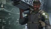 Call of Duty - Days of Summer Trailer