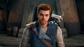 Star Wars Jedi: Survivor is coming to Game Pass