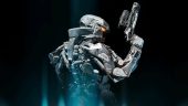 Metro developer’s next game is very different