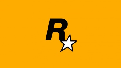 Kod Rockstar Games Social Club jest zamykany