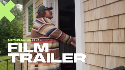 Just a Dash - Oficjalny zwiastun sezonu 3 (Netflix)