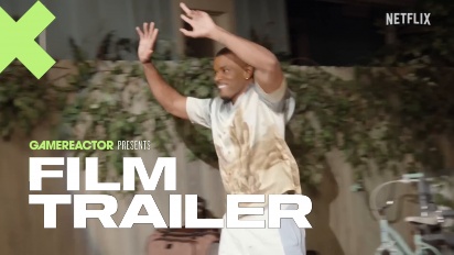 The Upshaws: Ostatni sezon - Ogłoszenie daty (Netflix)