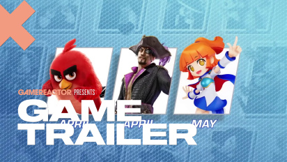 Sonic Racing: Crossworlds - Aktualizacja nowych darmowych postaci #2