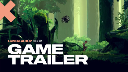 Planet of Lana II: Children of the Leaf - Zwiastun Accolades