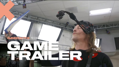 Death Stranding 2: On the Beach - Kr&oacute;tki zwiastun Performance Capture (PS5 i PC)