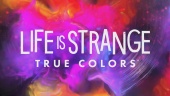 Life is Strange: True Colors - zwiastun premierowy
