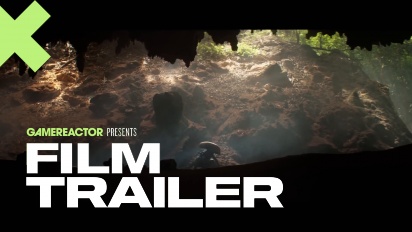 Alien: Earth - Oficjalny zwiastun nr 2: Bardziej zielony świat