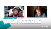 Będzie dużo kł&oacute;tni &ndash; wywiad z Clair Obscur: Expedition 33 i Rivals' Rich Keeble