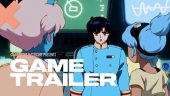 Orbitals - Release Date Reveal Trailer