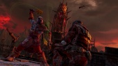 Middle-earth: Shadow of War - Expansion Pass Trailer
