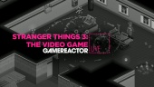 Stranger Things 3: The Game - Livestream Replay