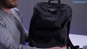 Minaal Daily 3.0 Bag (Quick Look) - plecak i teczka w jednym