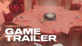 Cocoon - Physical Edition Launch Trailer