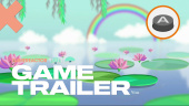 Rhythm Heaven Groove Trailer - Nintendo Direct June 2026 Trailer