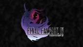 Final Fantasy IV - iOS & Android Trailer