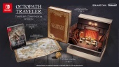 Octopath Traveler - E3 2018 Trailer