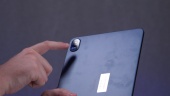 Honor Pad 8 (Quick Look) - Duży, ale niedrogi tablet