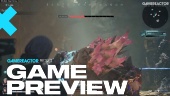 Synced Preview Gameplay