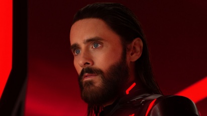 Jared Leto wyrywa się z The Grid w najnowszym zwiastunie Tron: Ares