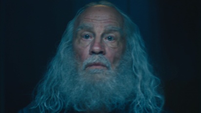 John Malkovich nie pojawi się w The Fantastic Four: First Steps
