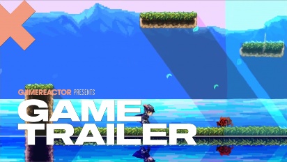 Oficjalna premiera "ACTION GAME MAKER" PV