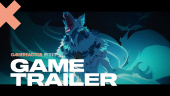 Marvel Rivals - Season 7 Trailer