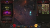 Diablo III - What's New in Patch 2.3.0