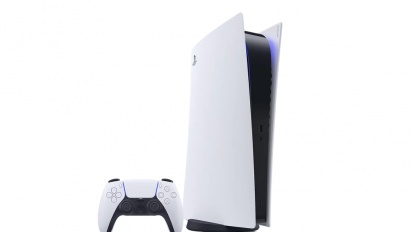 Sprawdź sw&oacute;j rok na PS5 w recenzji