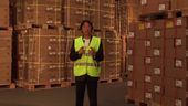 Nintendo Direct 22.06.2012 - Satoru Shibata Presents European Nintendo News