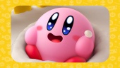 Kirby - Zwiastun ogólny