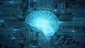 Yuji Horii chciałby zbadać potencjał sztucznej inteligencji