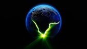 Alien: Earth pojawi się w sierpniu tego roku