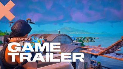 Do 100 dolar&oacute;w zniżki na ROG Xbox Ally