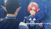 Xenoblade Genesis zostało ogłoszone