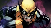 X-Men: Battle of the Atom - Launch Trailer