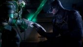 Gotham Knights - Official Prologue Cinematic: The Death of Batman